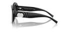 0TF4228__80013C__P21__shad__lt.webp