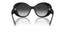 0TF4228__80013C__P21__shad__bk.webp