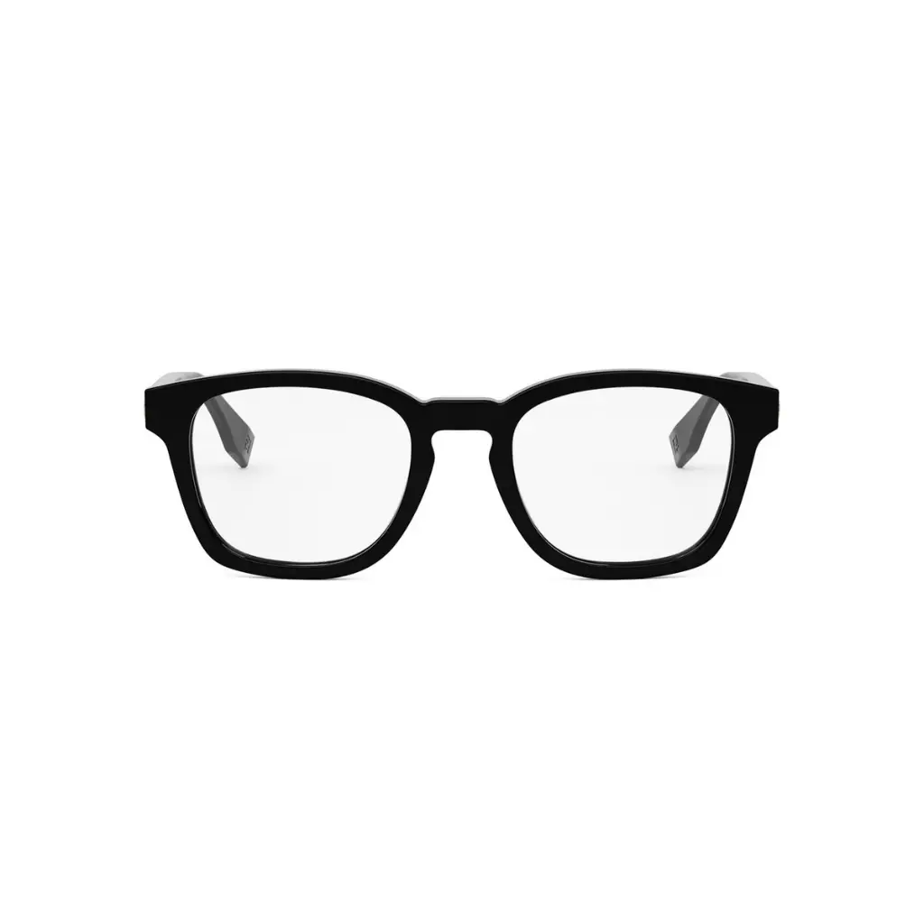 FE50097I 001 (2).webp