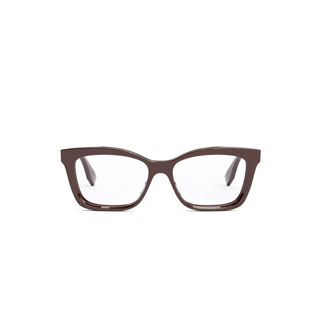 FE50057I 066 (2).webp