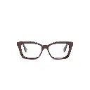 FE50057I 066 (2).webp