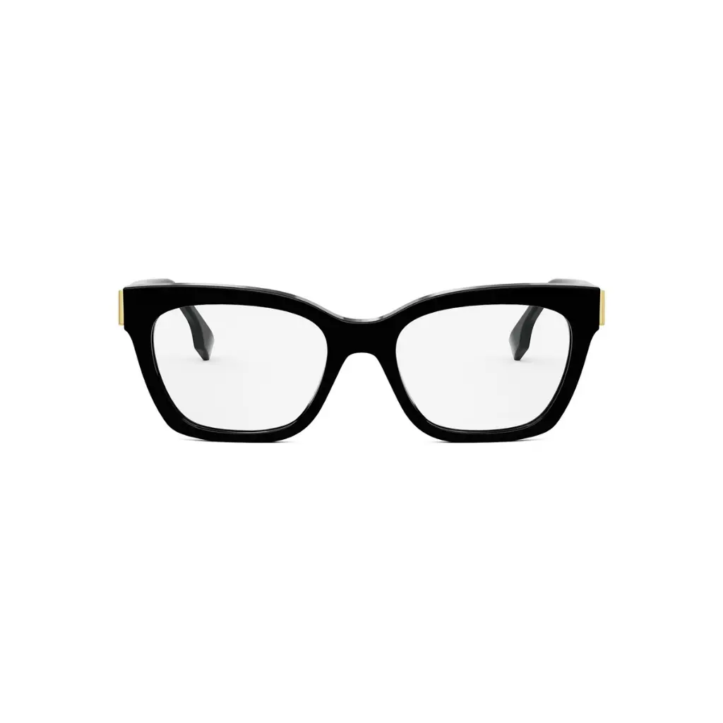 FE50073I 52001 (2).webp
