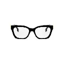 FE50073I 52001 (2).webp