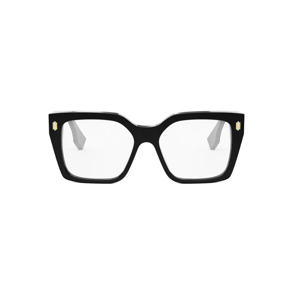 FE50085I 001  (2).webp