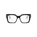 FE50085I 001  (2).webp