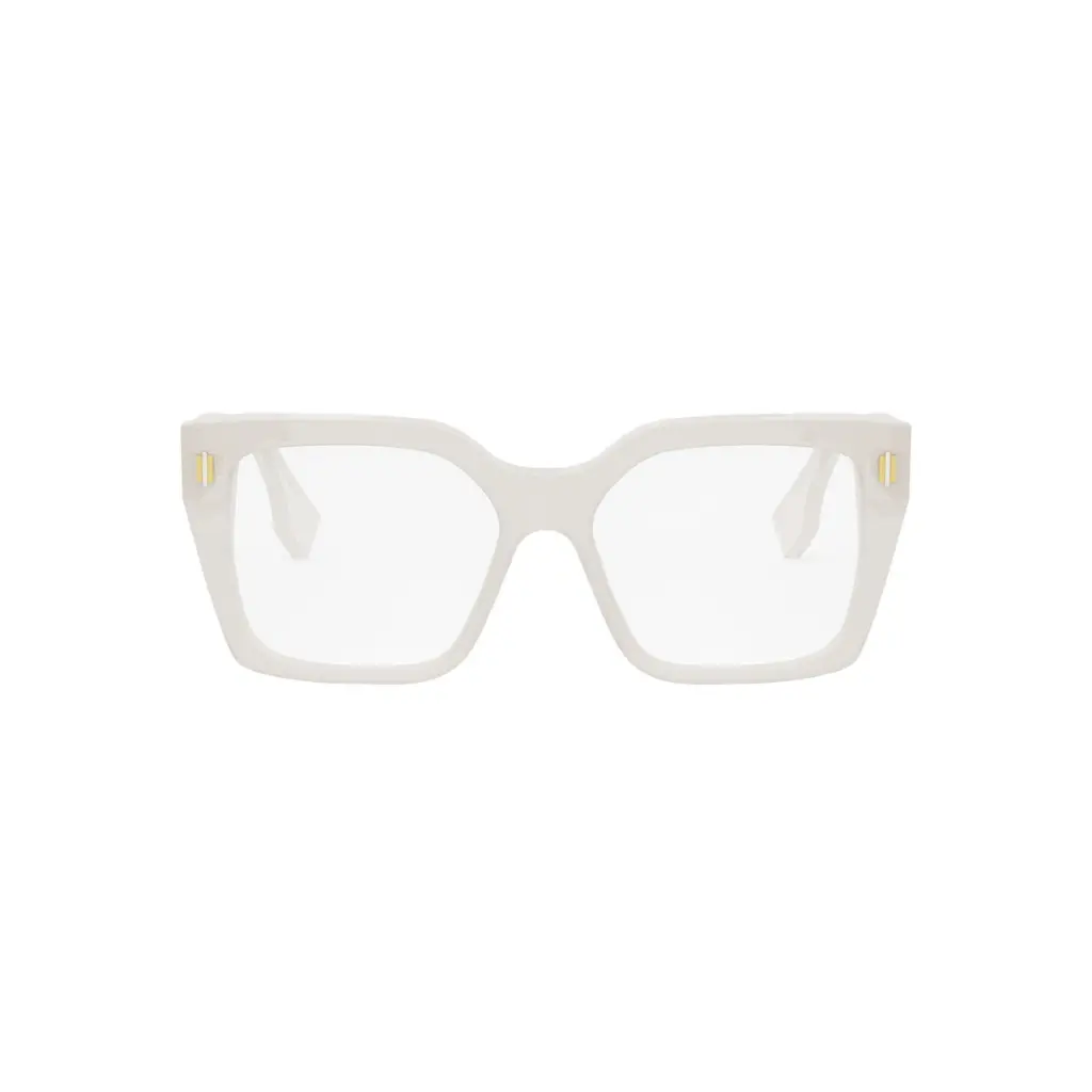 FE50085I 021  (2).webp