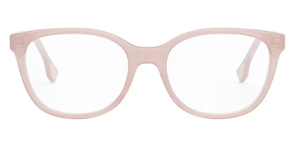 FE50059I 072 (2).webp