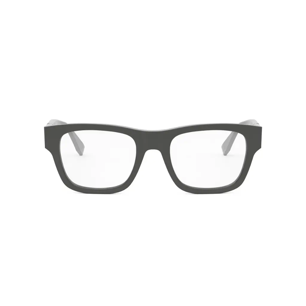 FE50089I 020 (2).webp