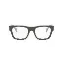 FE50089I 020 (2).webp