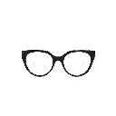 FE50010I 056 (2).webp