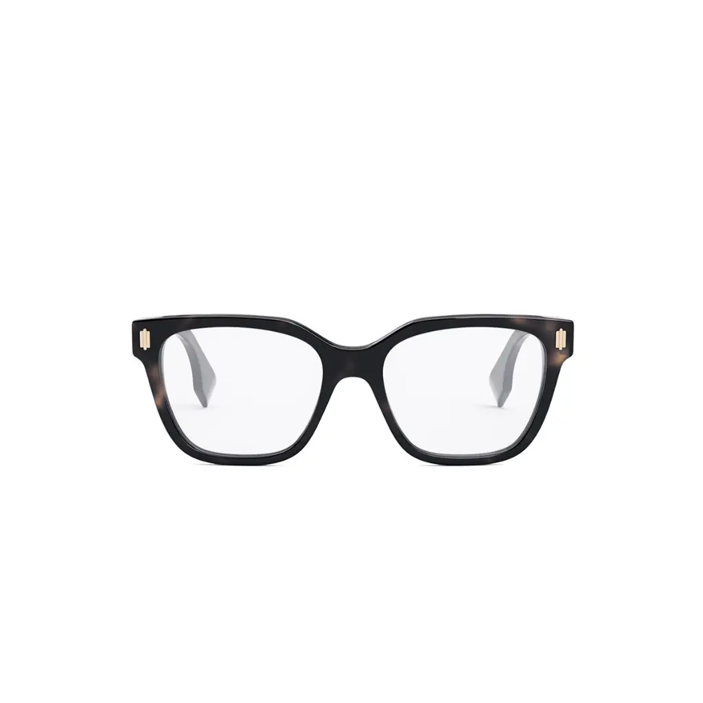 FE50055F 055 (2).webp