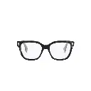 FE50055F 055 (2).webp