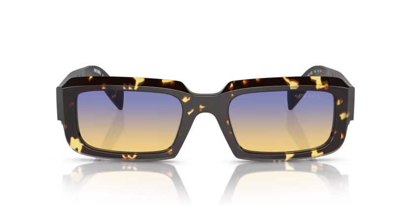 PRADA - PR 27ZS 16O50E