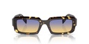 PRADA - PR 27ZS 16O50E
