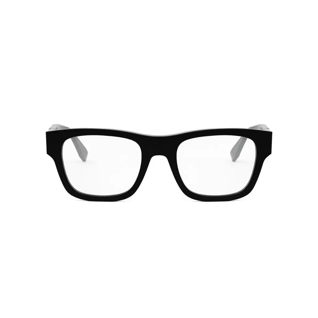 FE50089I 001  (2).webp