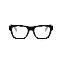 FE50089I 001  (2).webp