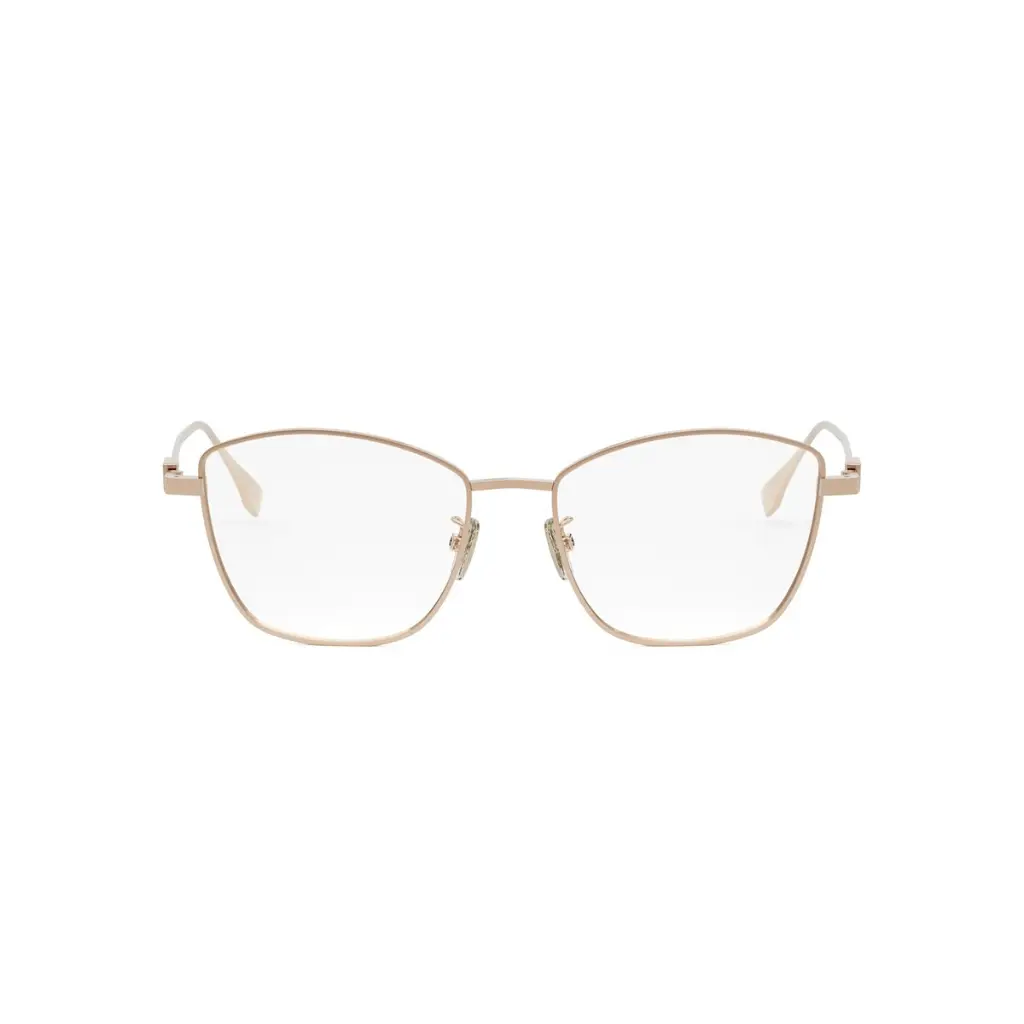 FE50108F 028 (2).webp