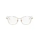 FE50108F 028 (2).webp