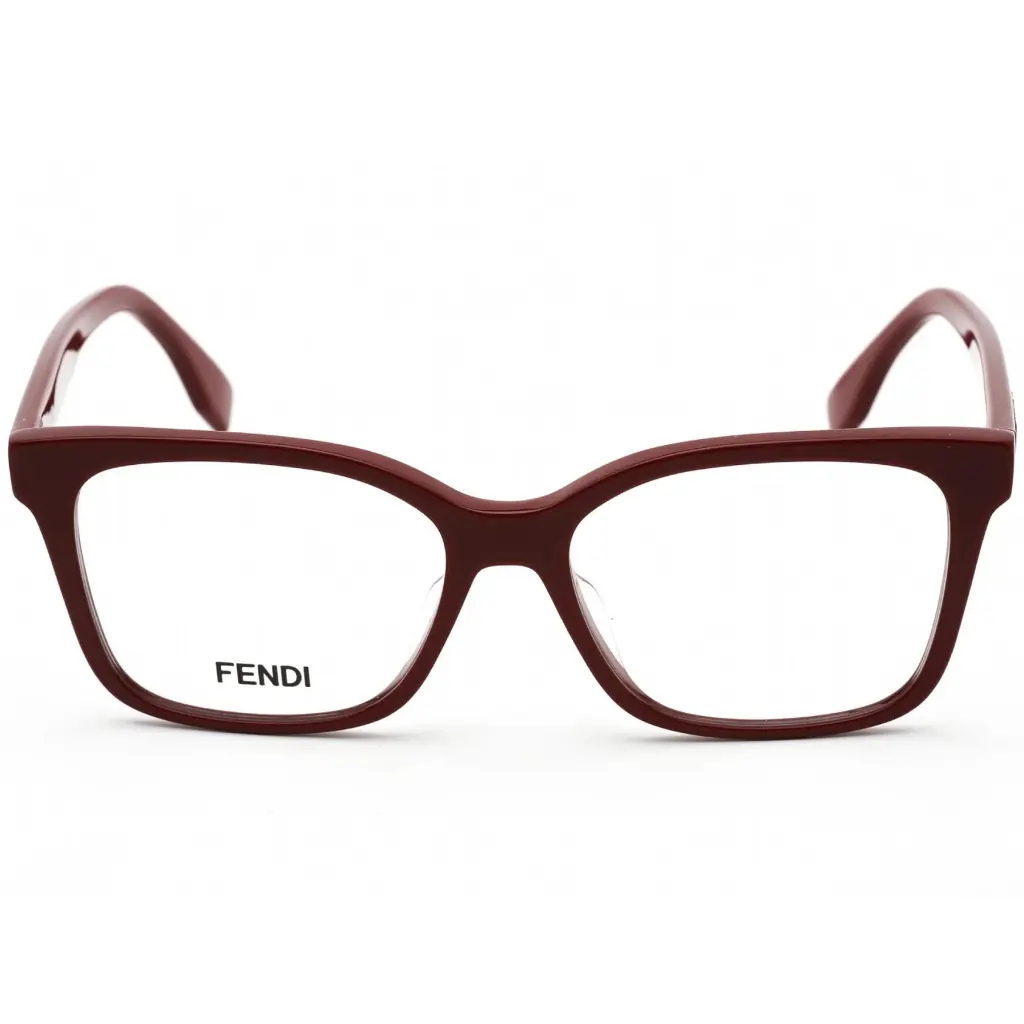 FE50016I 066 (2).webp