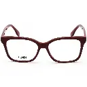 FE50016I 066 (2).webp