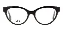 FE50066I 001 (2).webp