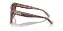 COACH - HC8264 57398H