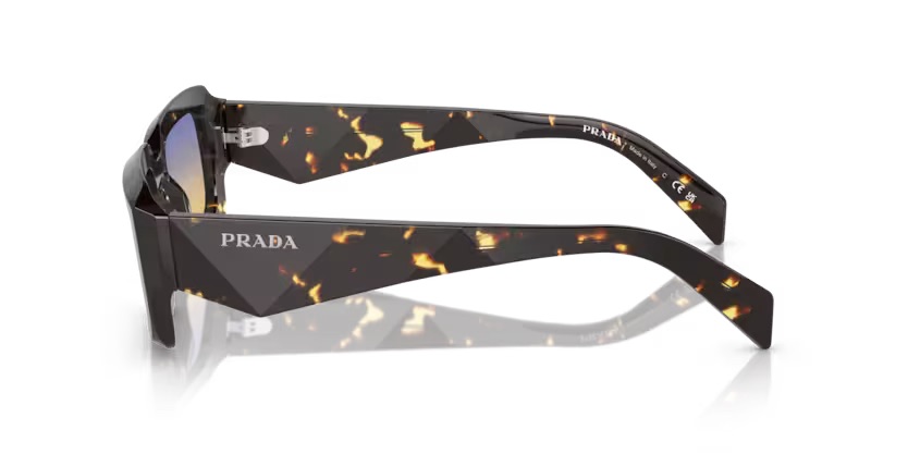PRADA - PR 27ZS 16O50E