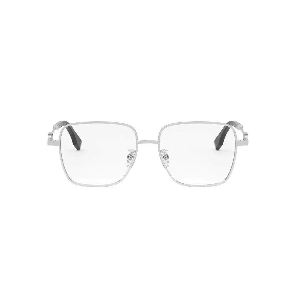 FE50102F 016 (2).webp