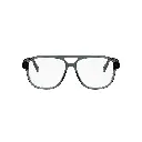 DIORBOTANICAO A1I 4500 (2).webp