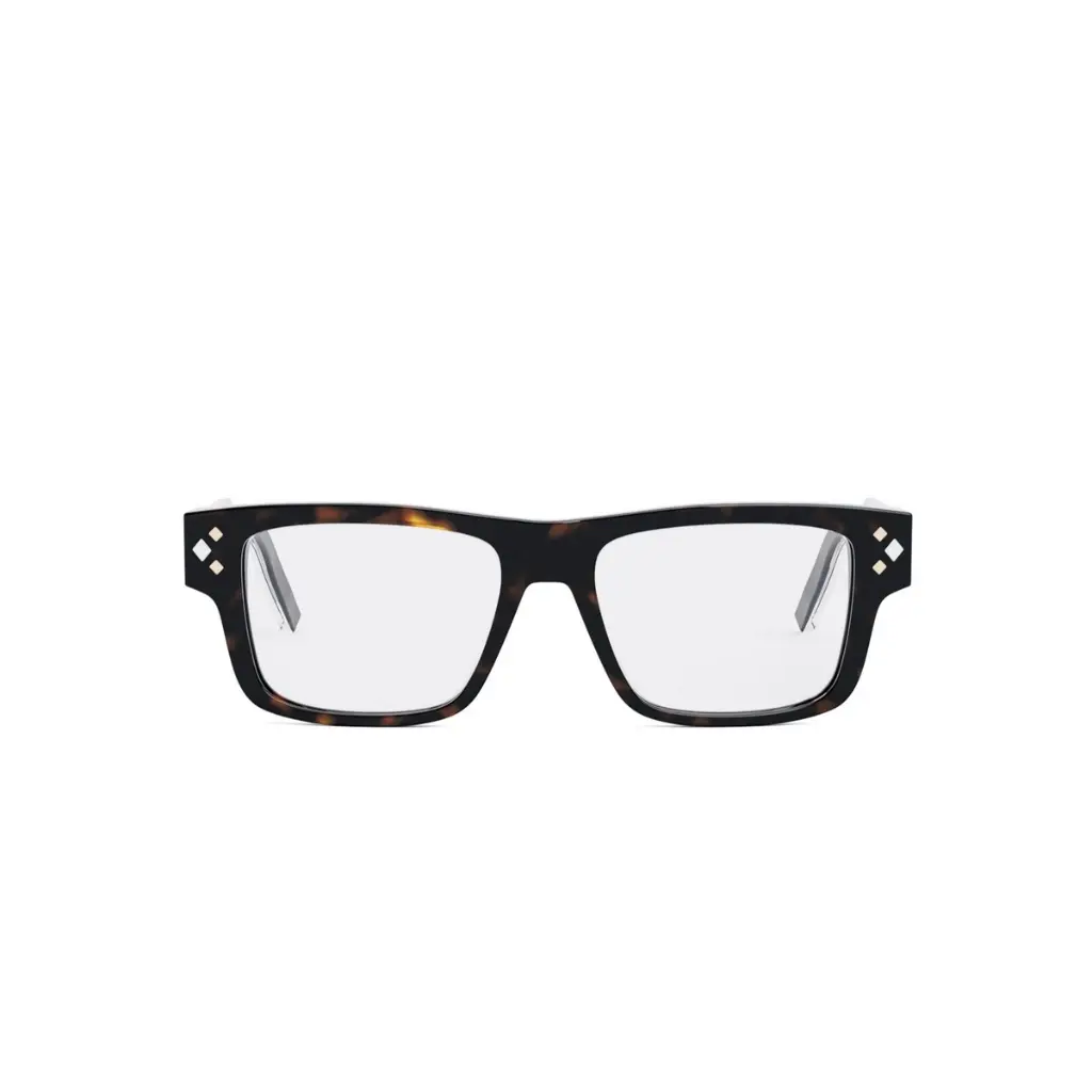 CD DIAMONDO S3I 2000 (2).webp