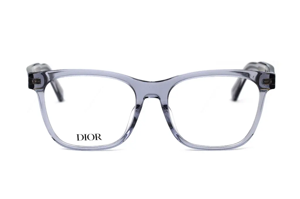 DIORSPIRITO S4I 8000 (2).webp