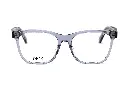 DIORSPIRITO S4I 8000 (2).webp