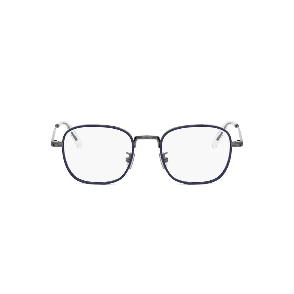 DIORBOTANICAO S3U H700 (2).webp