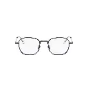 DIORBOTANICAO S3U H700 (2).webp