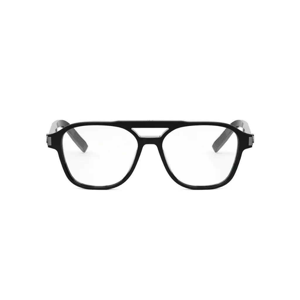 DM50087I 001 (2).webp