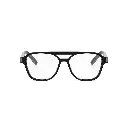 DM50087I 001 (2).webp