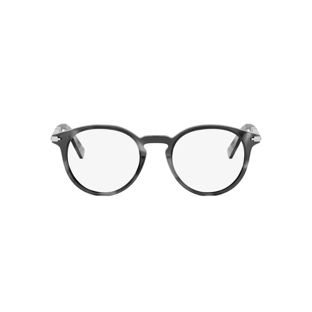 DIORBLACKSUITO R6I 2900 (2).webp