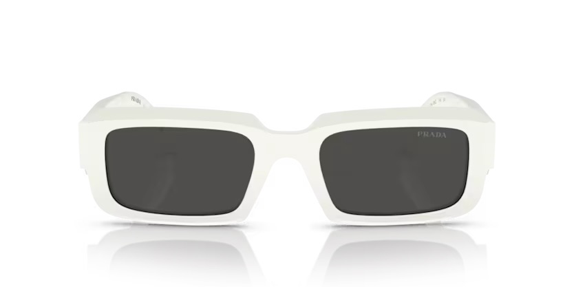 PRADA - PR 27ZS 17K08Z