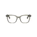 DIORBLACKSUITO S20I 6400 (2).webp