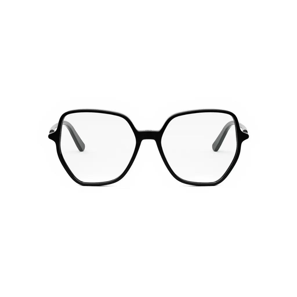 MINI CD O S8I1100 (2).webp