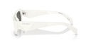 PRADA - PR 27ZS 17K08Z