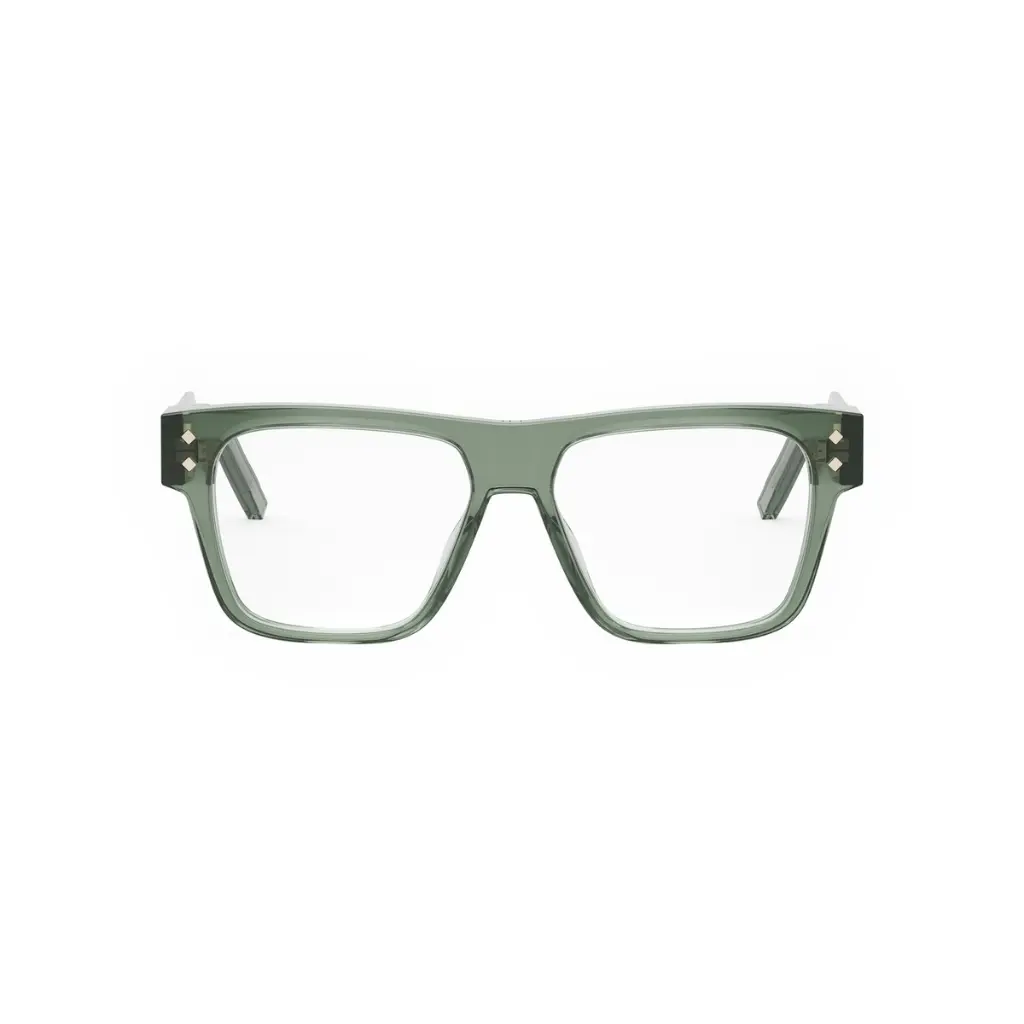 CDDIAMONDO S6I 5500 (2).webp