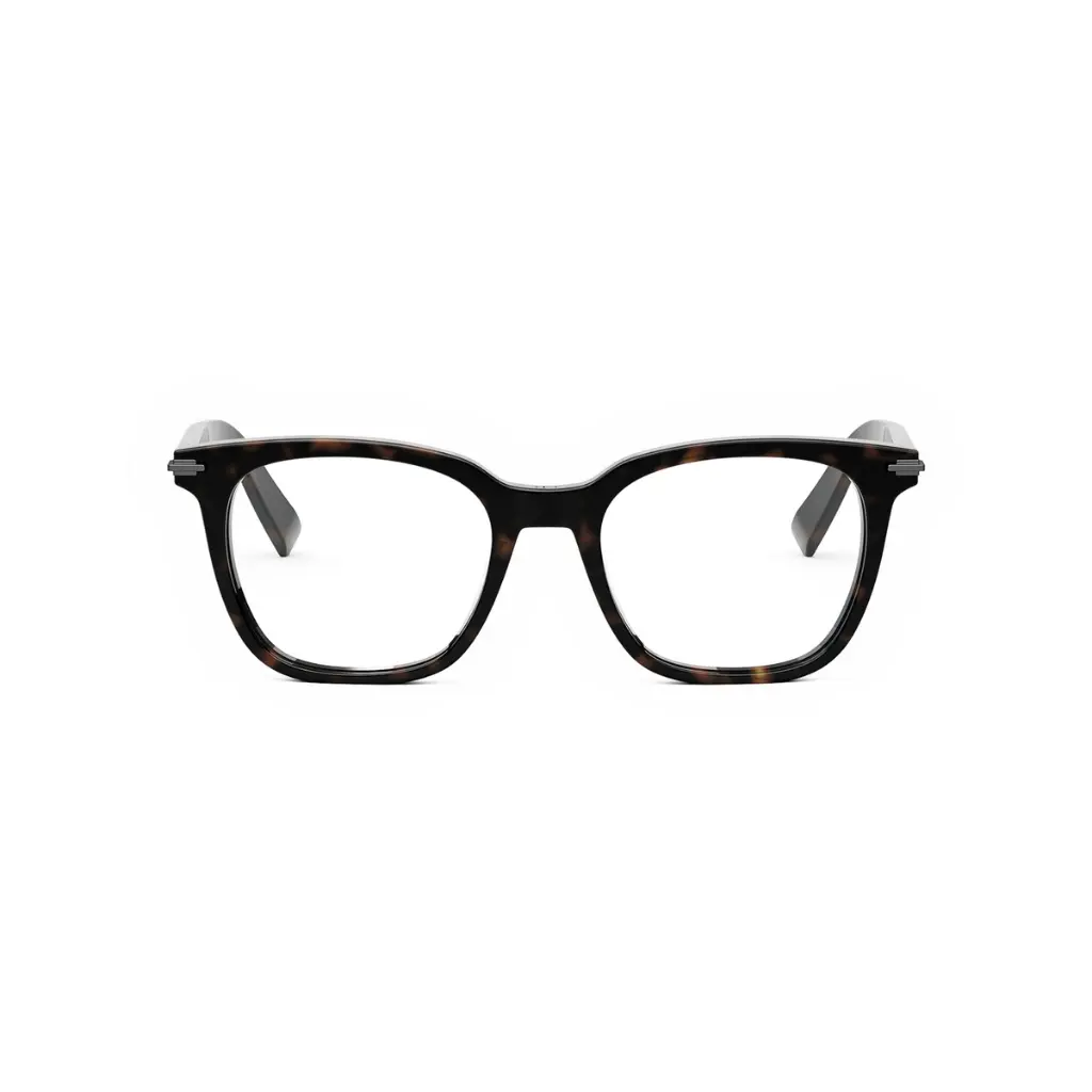 DIORBLACKSUITO S20I 2000 (2).webp