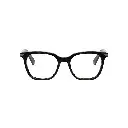 DIORBLACKSUITO S20I 2000 (2).webp