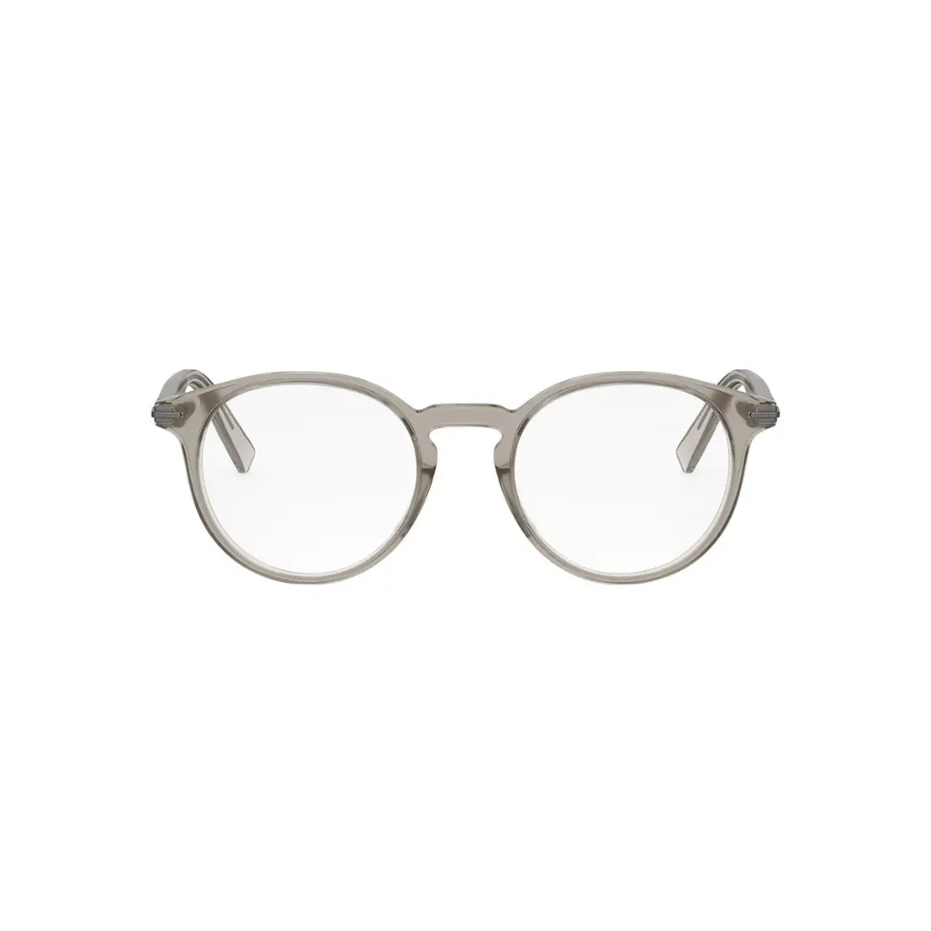 DIORBLACKSUITO R6I 7700 (2).webp