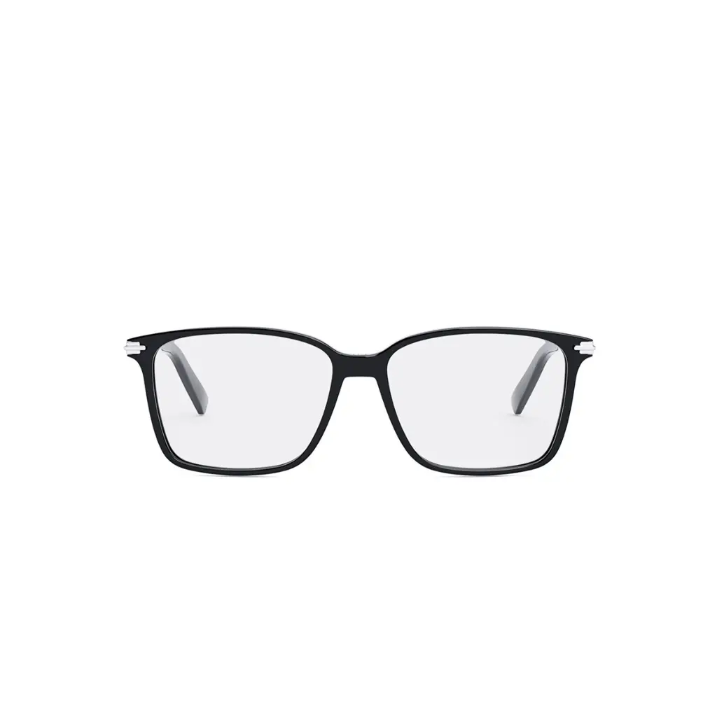 DIORBLACKSUITO S14I 1000 (2).webp