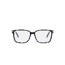 DIORBLACKSUITO S14I 1000 (2).webp