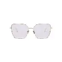 GEMDIORO S6U B000 RX (2).webp