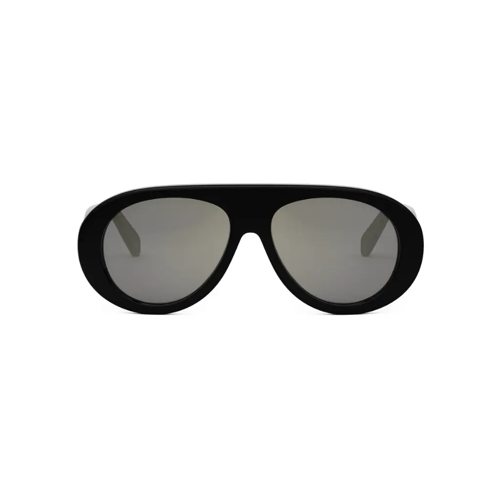 CL40300U 01C (2).webp