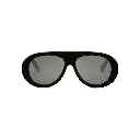 CL40300U 01C (2).webp